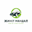 Жинст Мандал